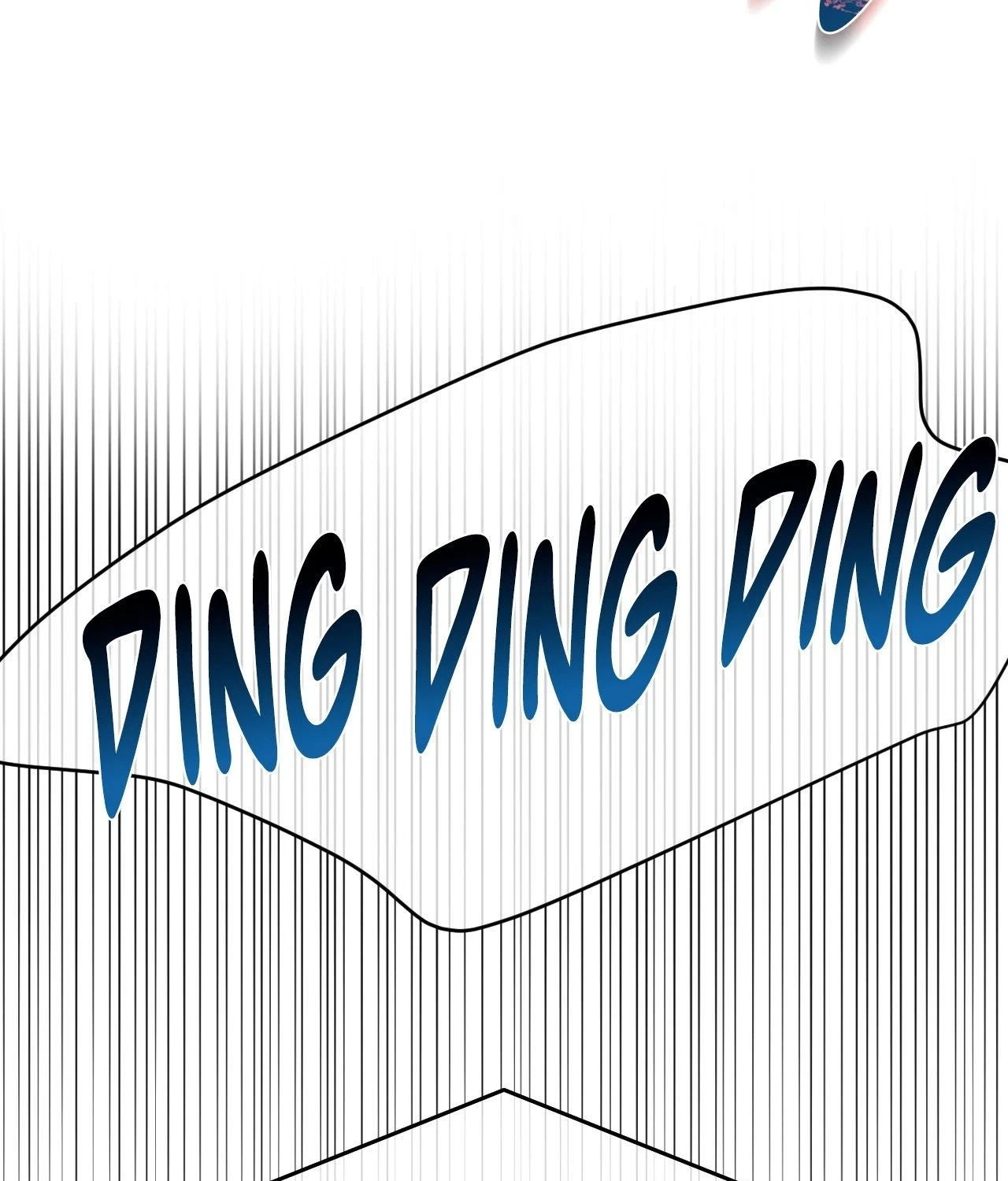 Chapter 106, page 123