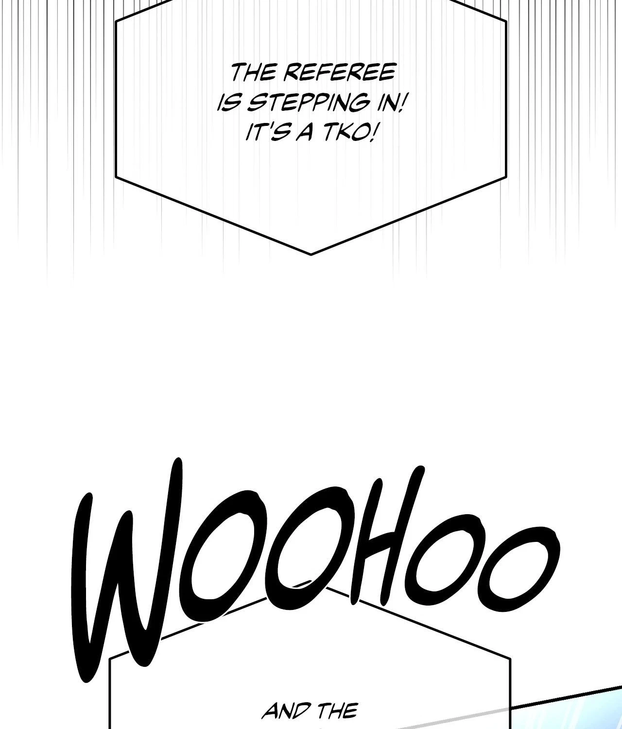 Chapter 106, page 124