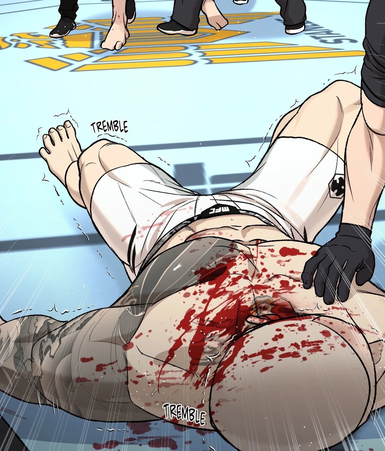 Chapter 106, page 126