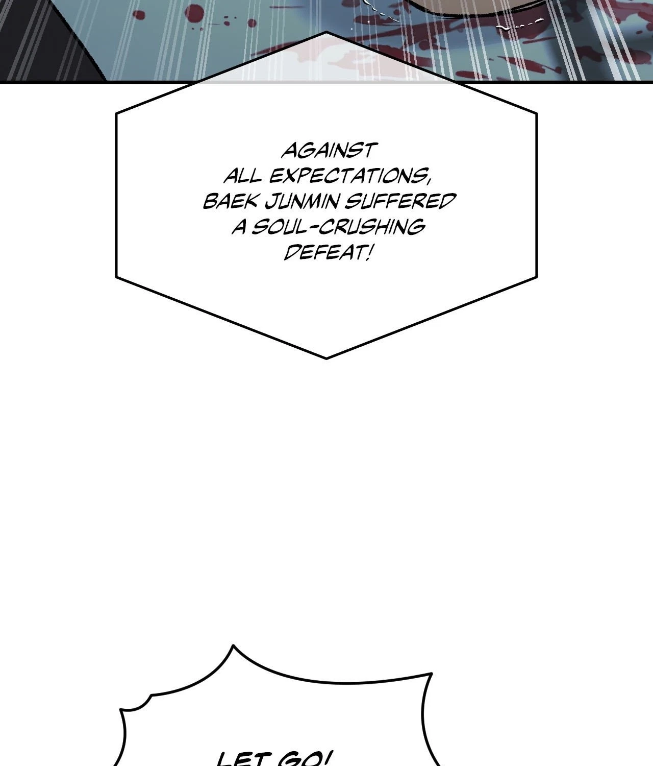 Chapter 106, page 127