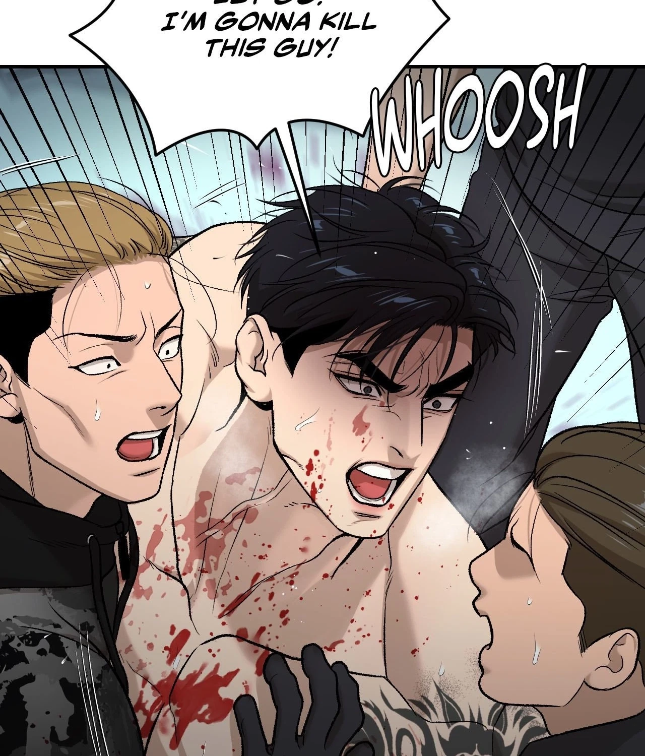 Chapter 106, page 128