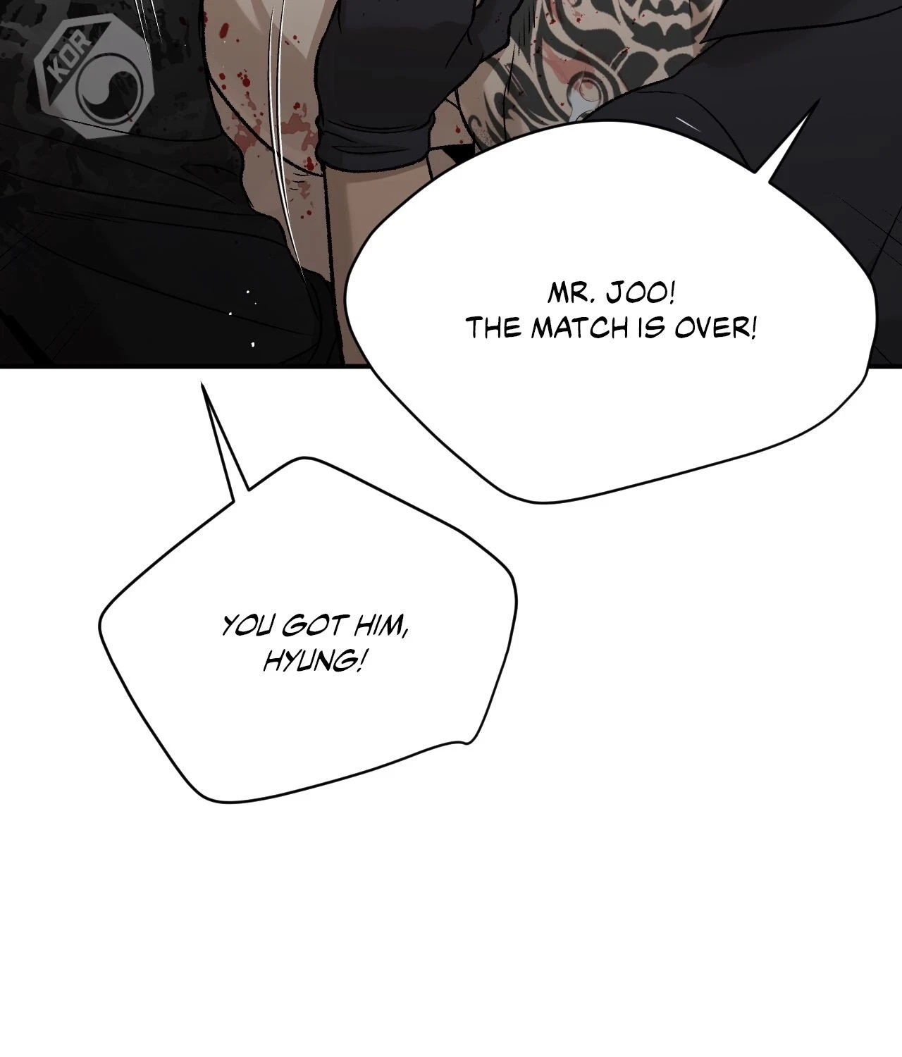 Chapter 106, page 129