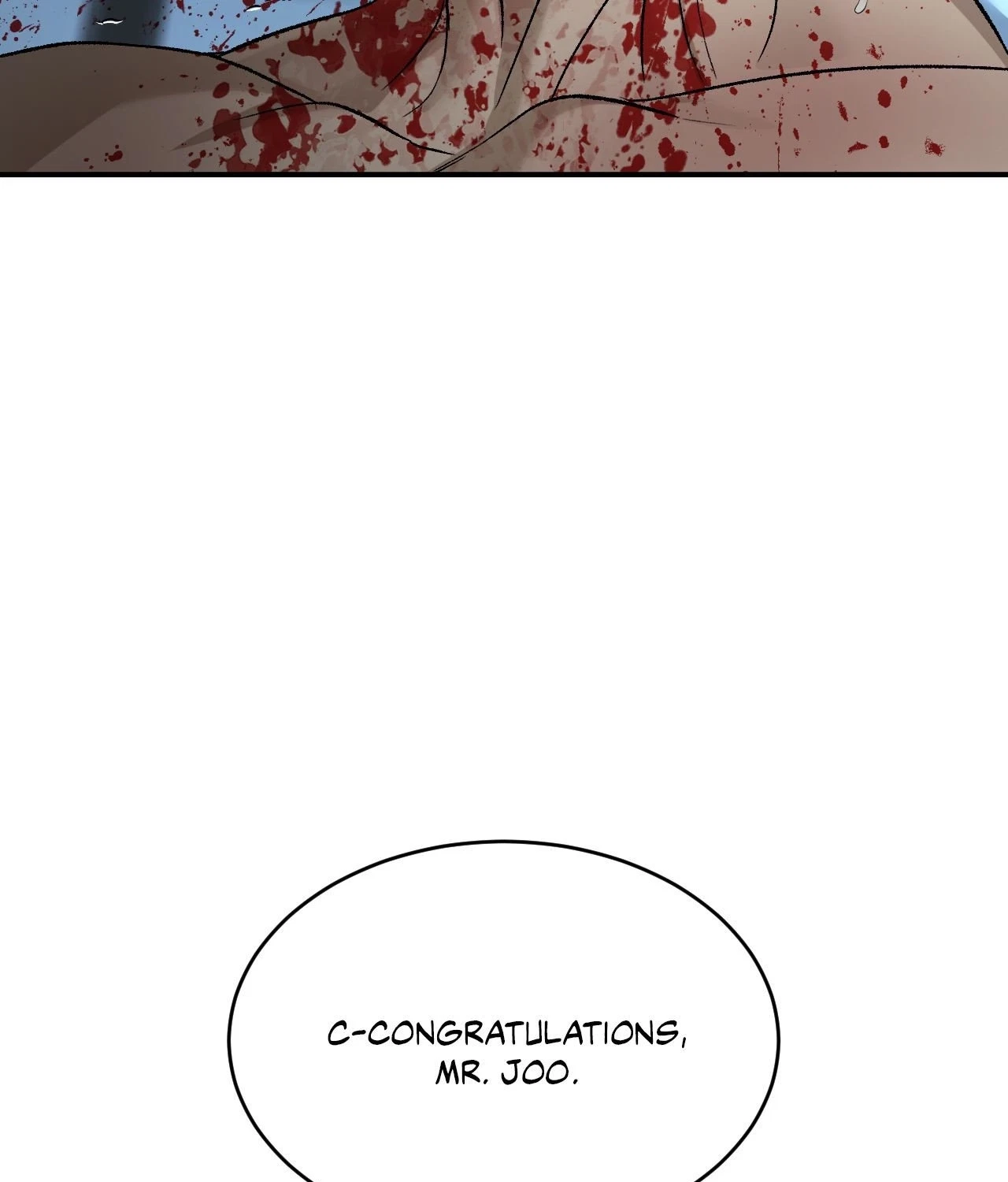 Chapter 106, page 131
