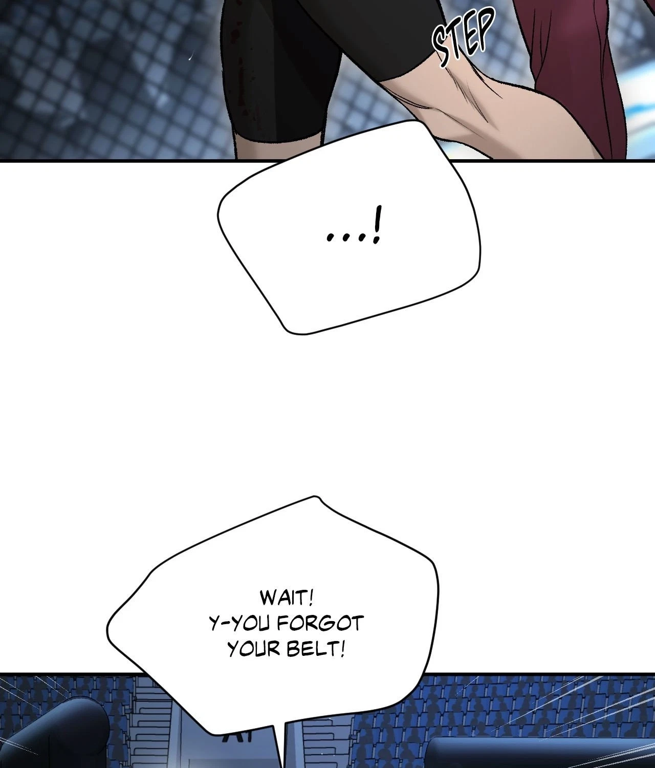 Chapter 106, page 135