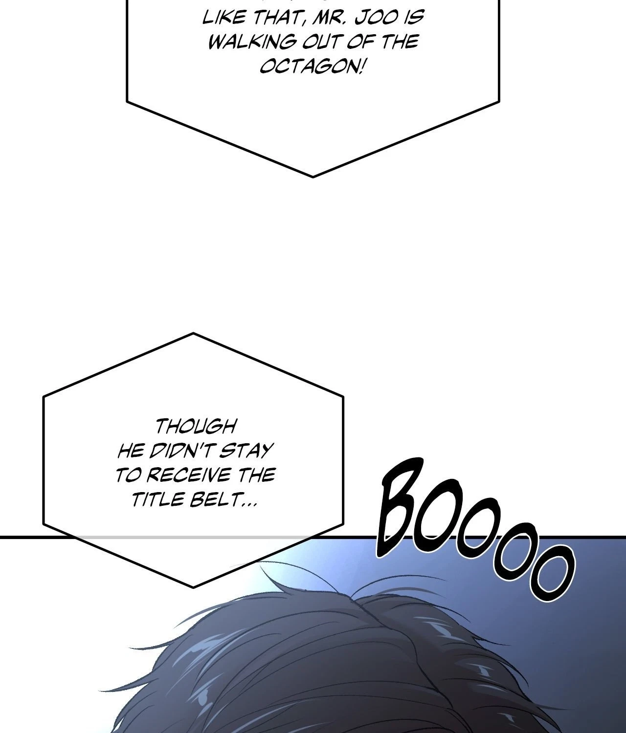 Chapter 106, page 137