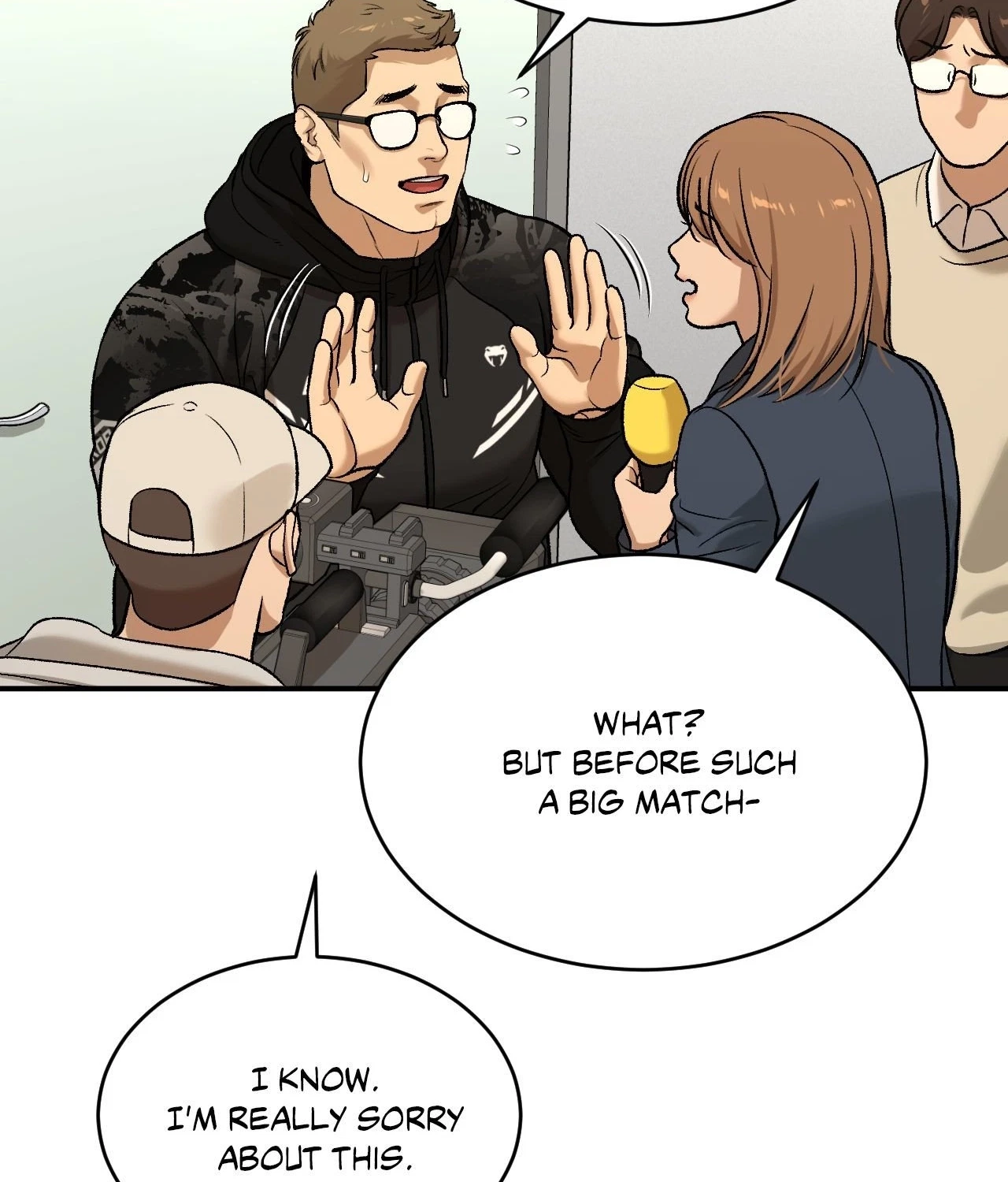 Chapter 106, page 14