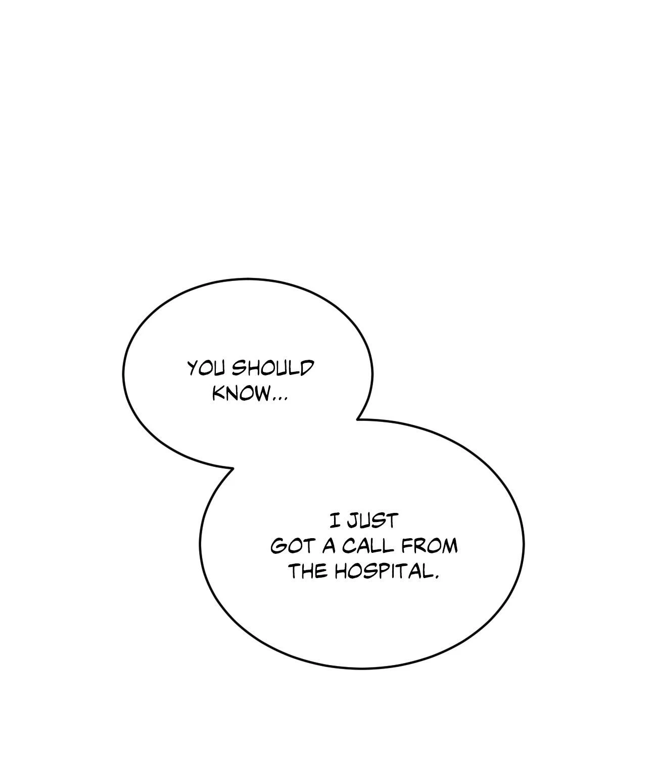 Chapter 106, page 141