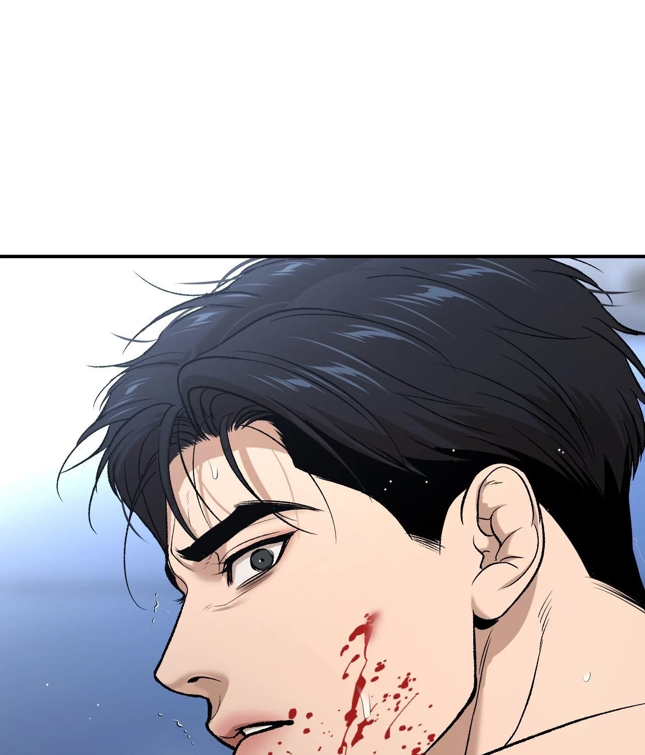Chapter 106, page 145
