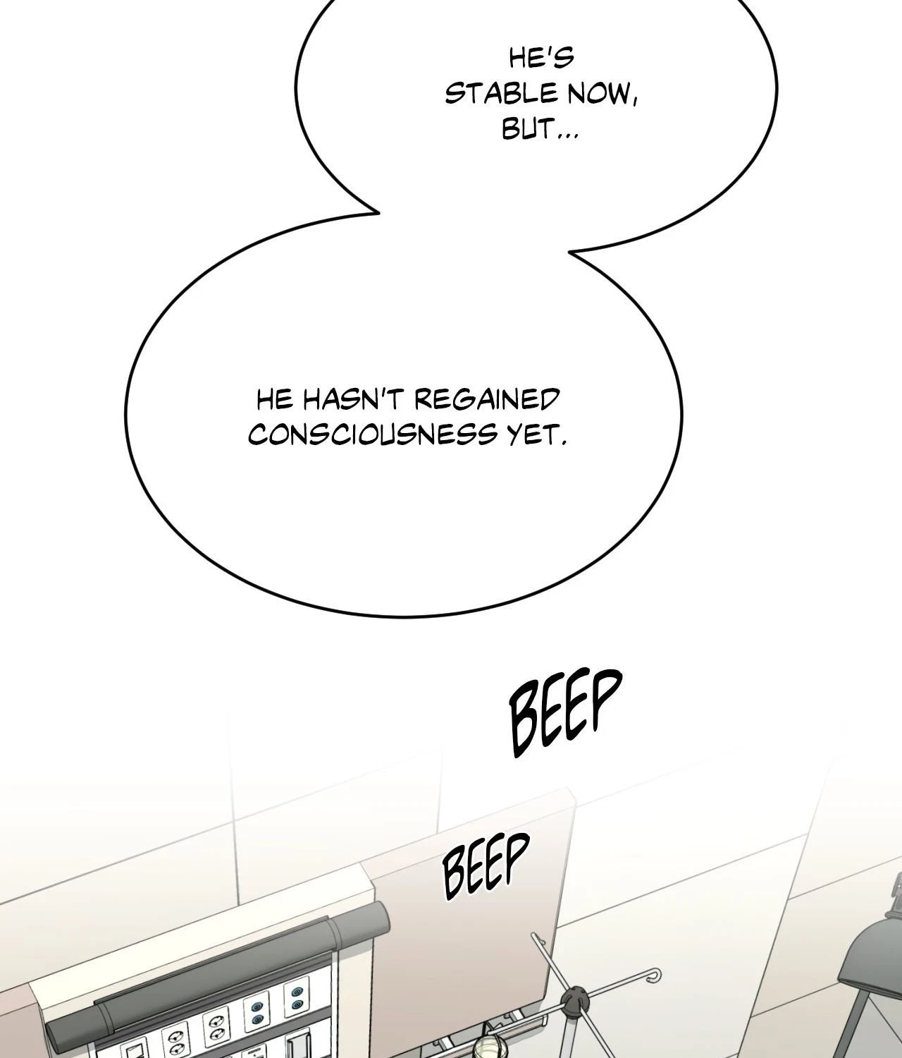 Chapter 106, page 149