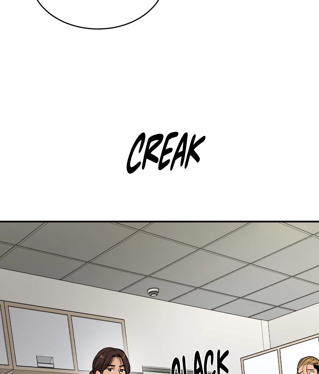 Chapter 106, page 15