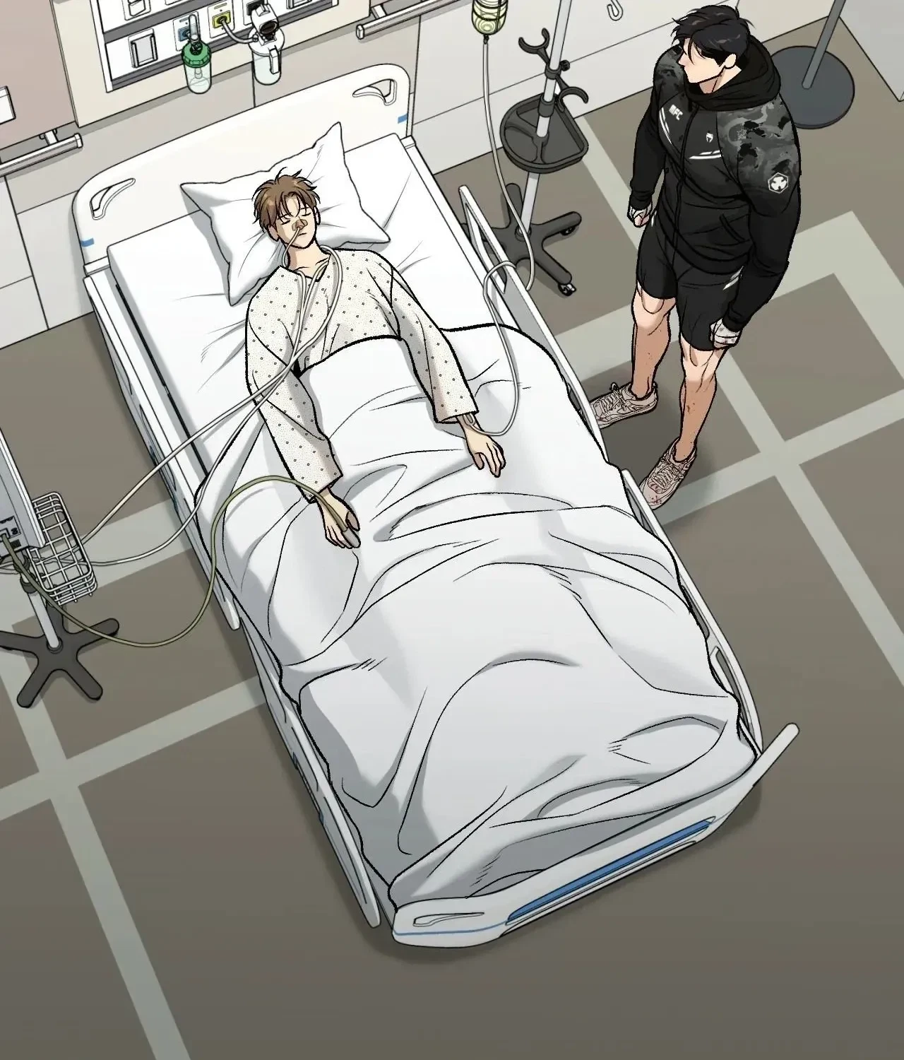 Chapter 106, page 150