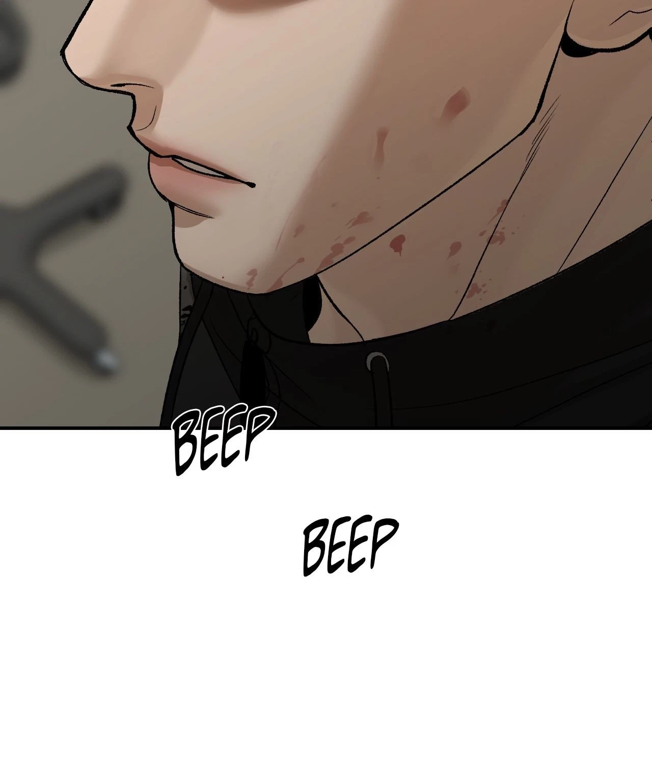 Chapter 106, page 154