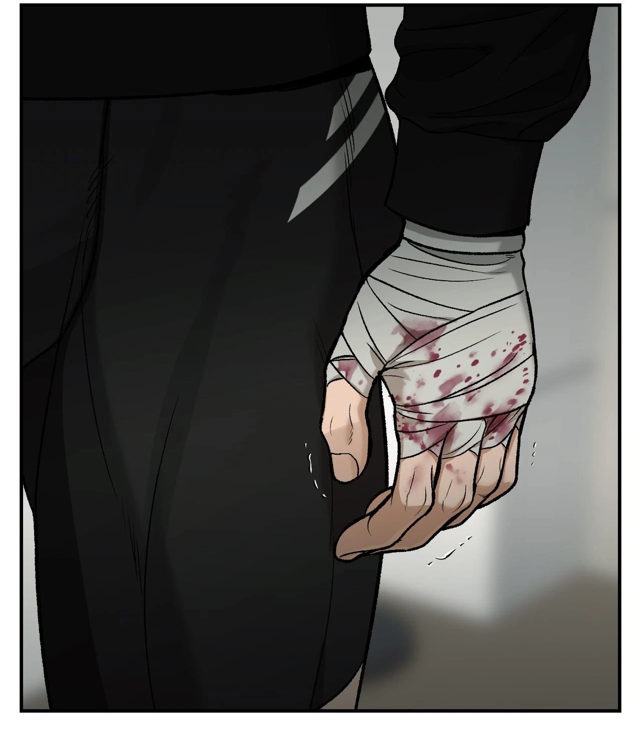 Chapter 106, page 157