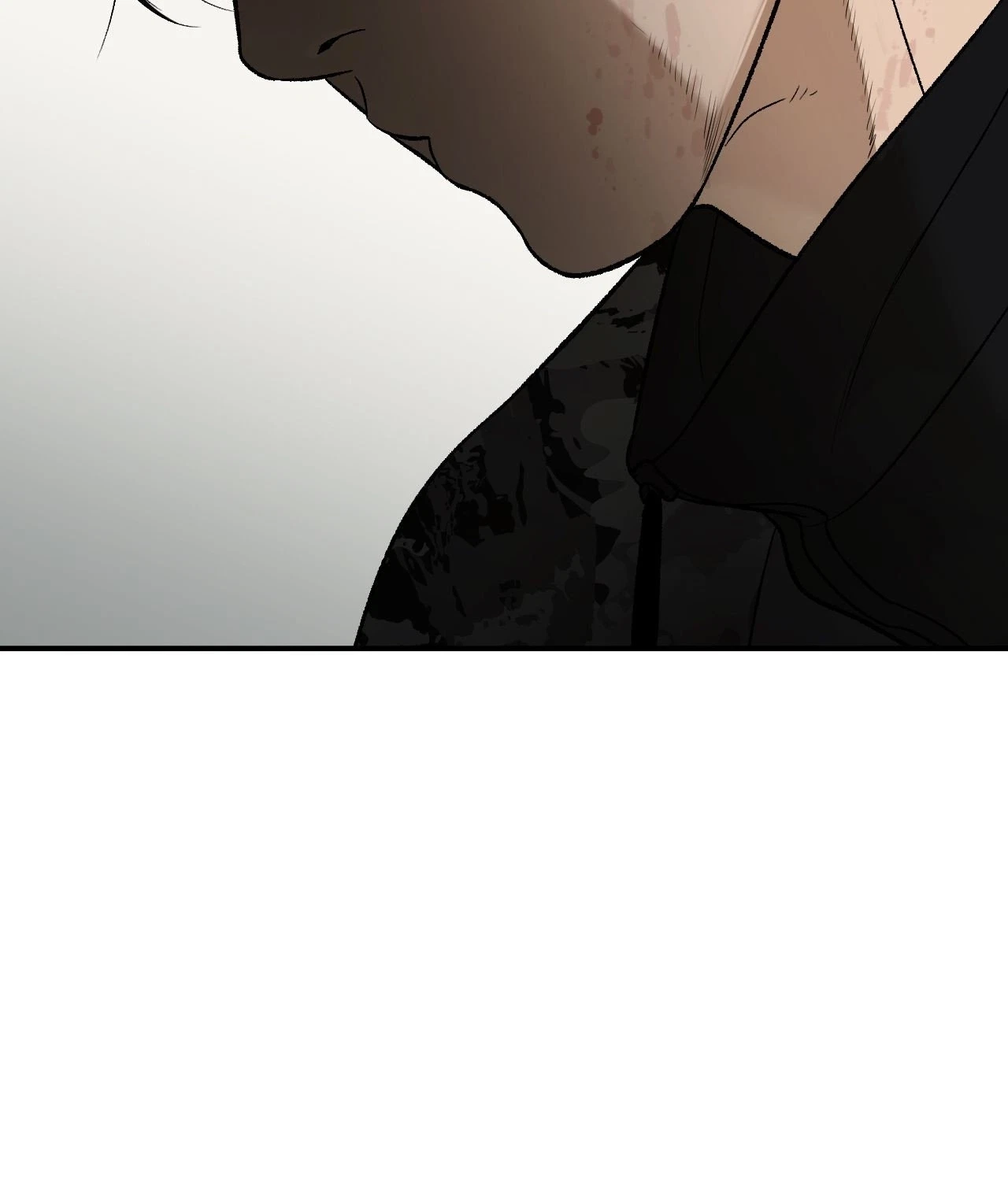 Chapter 106, page 163
