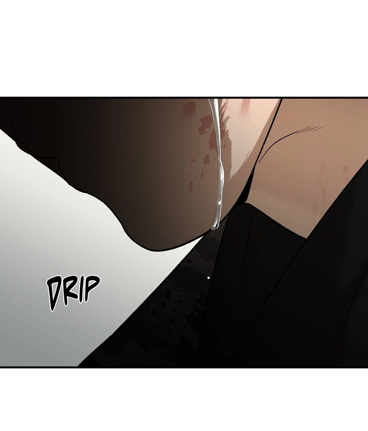 Chapter 106, page 164