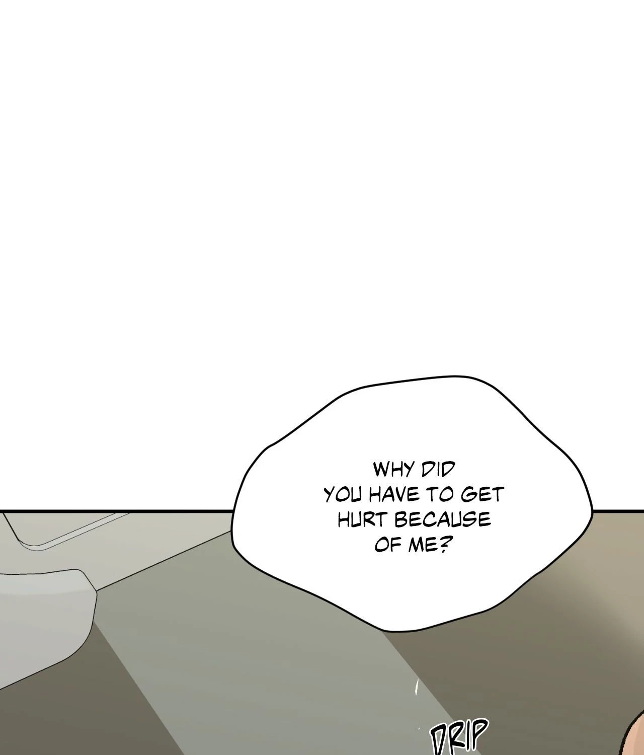 Chapter 106, page 165
