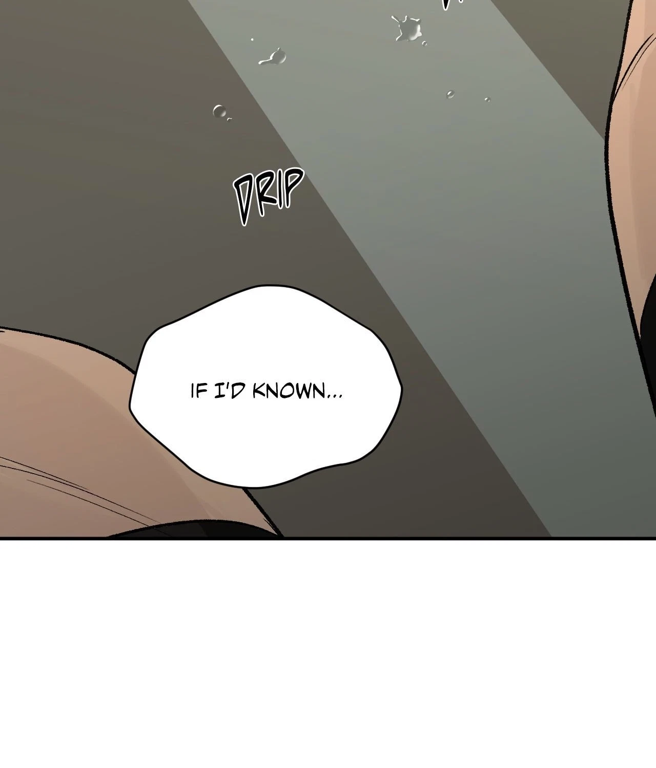 Chapter 106, page 166
