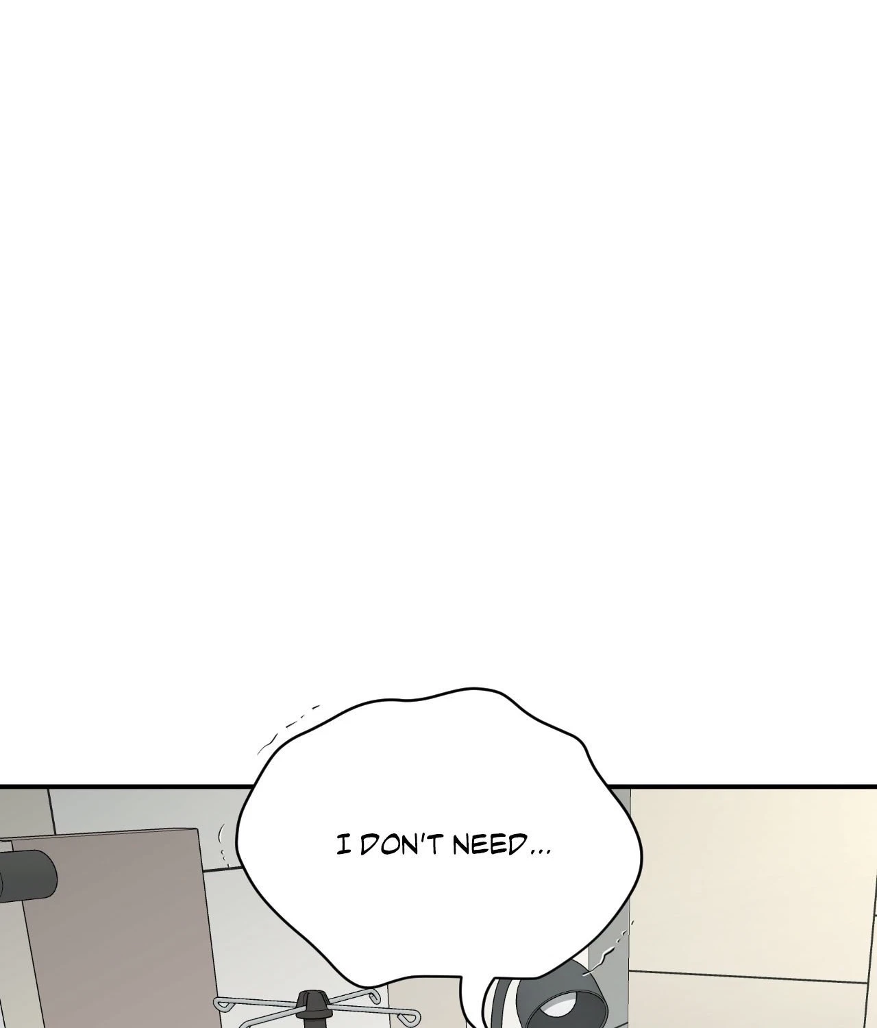 Chapter 106, page 174