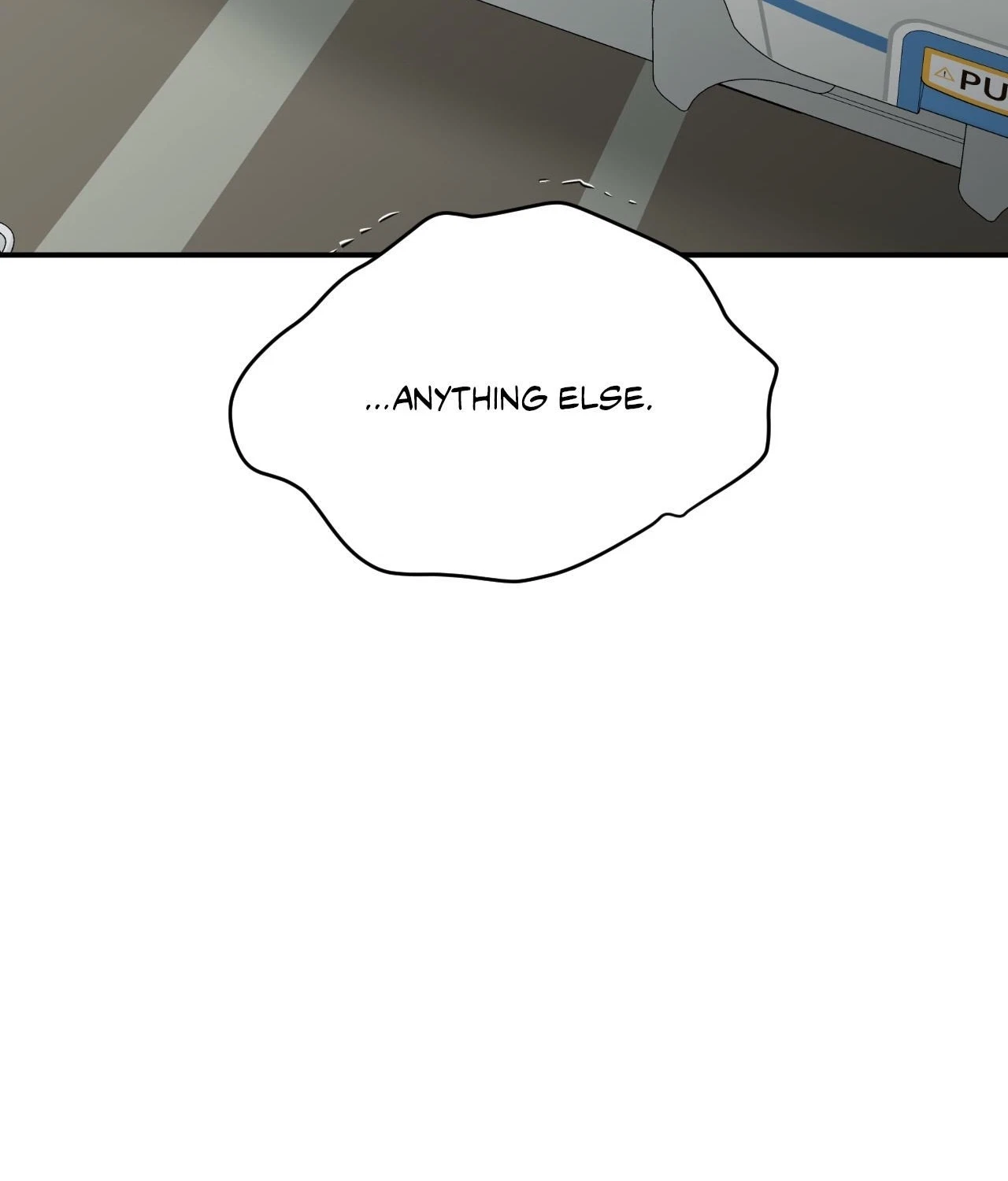Chapter 106, page 176