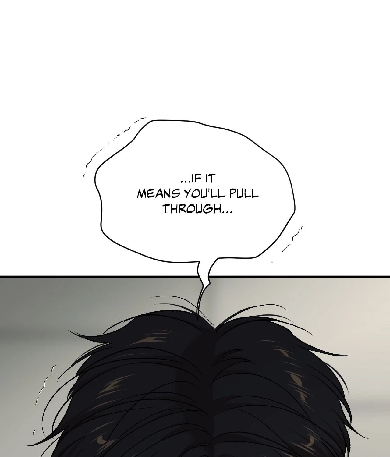 Chapter 106, page 177
