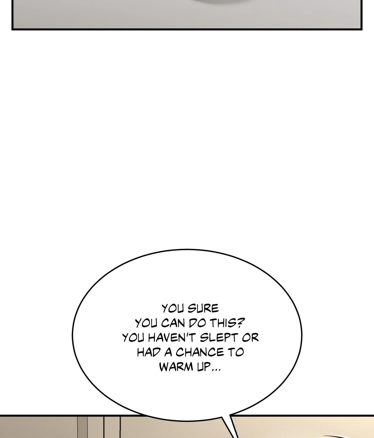 Chapter 106, page 18