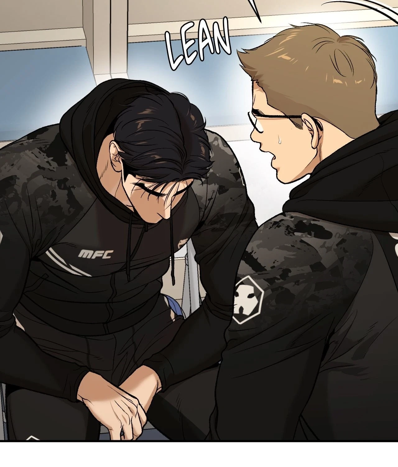Chapter 106, page 19