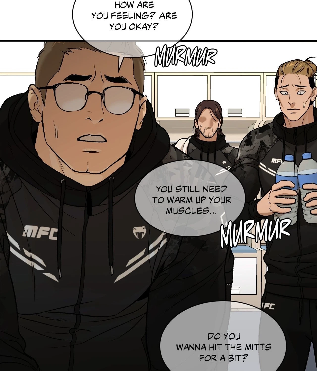 Chapter 106, page 22