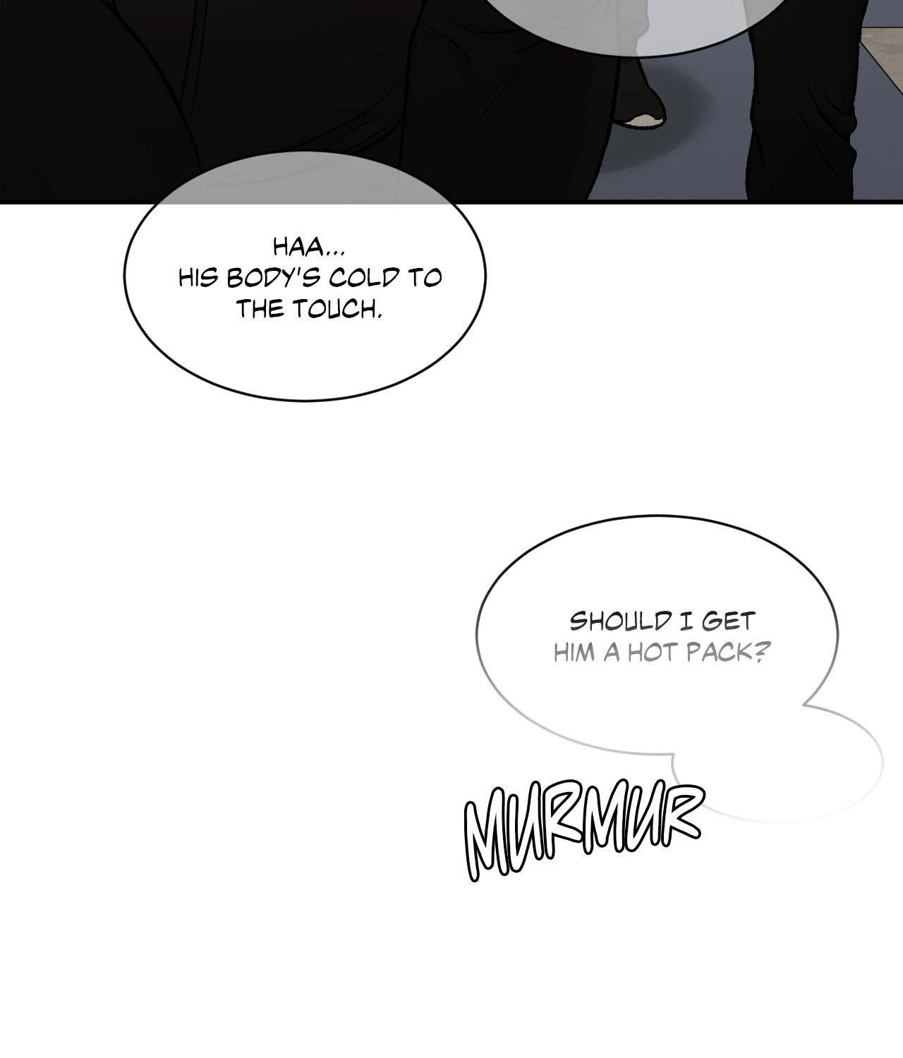 Chapter 106, page 23