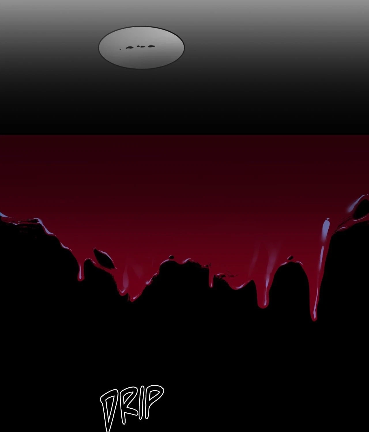 Chapter 106, page 25