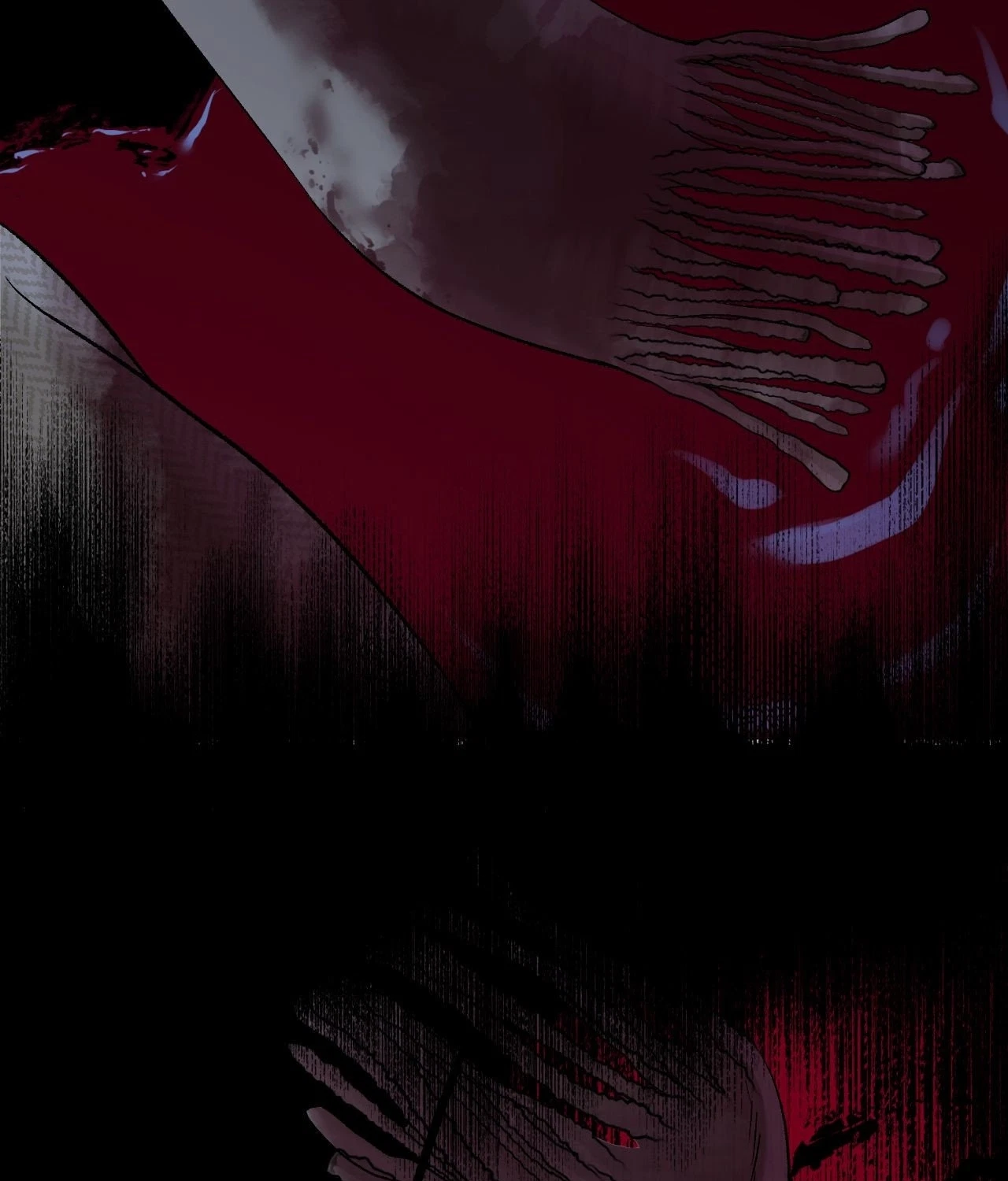 Chapter 106, page 27