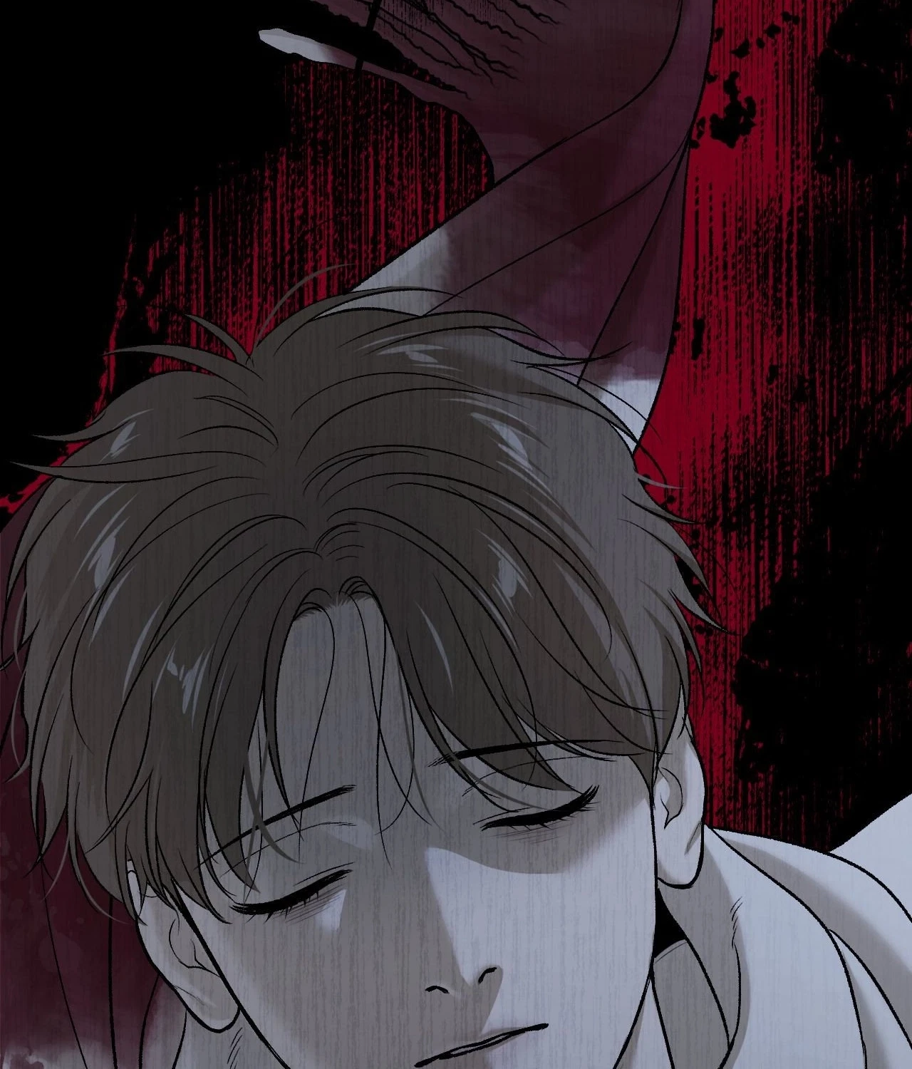 Chapter 106, page 28