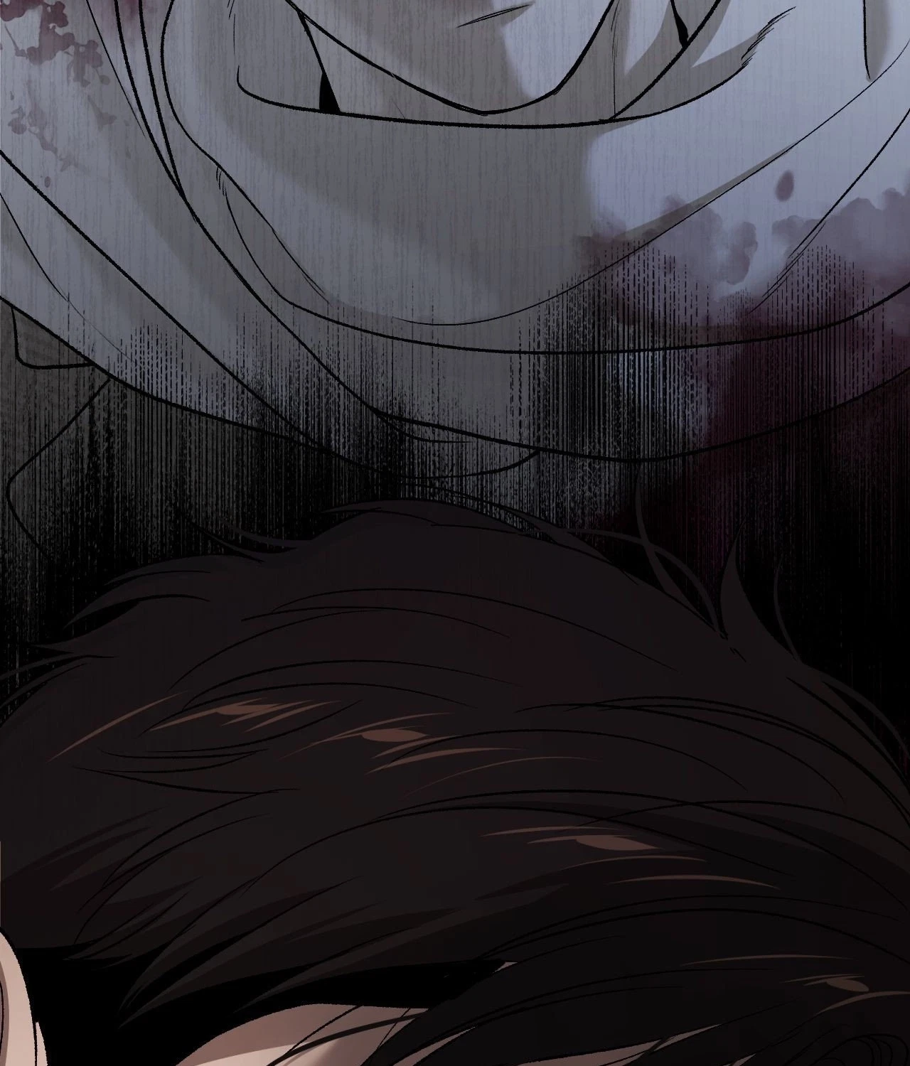 Chapter 106, page 29
