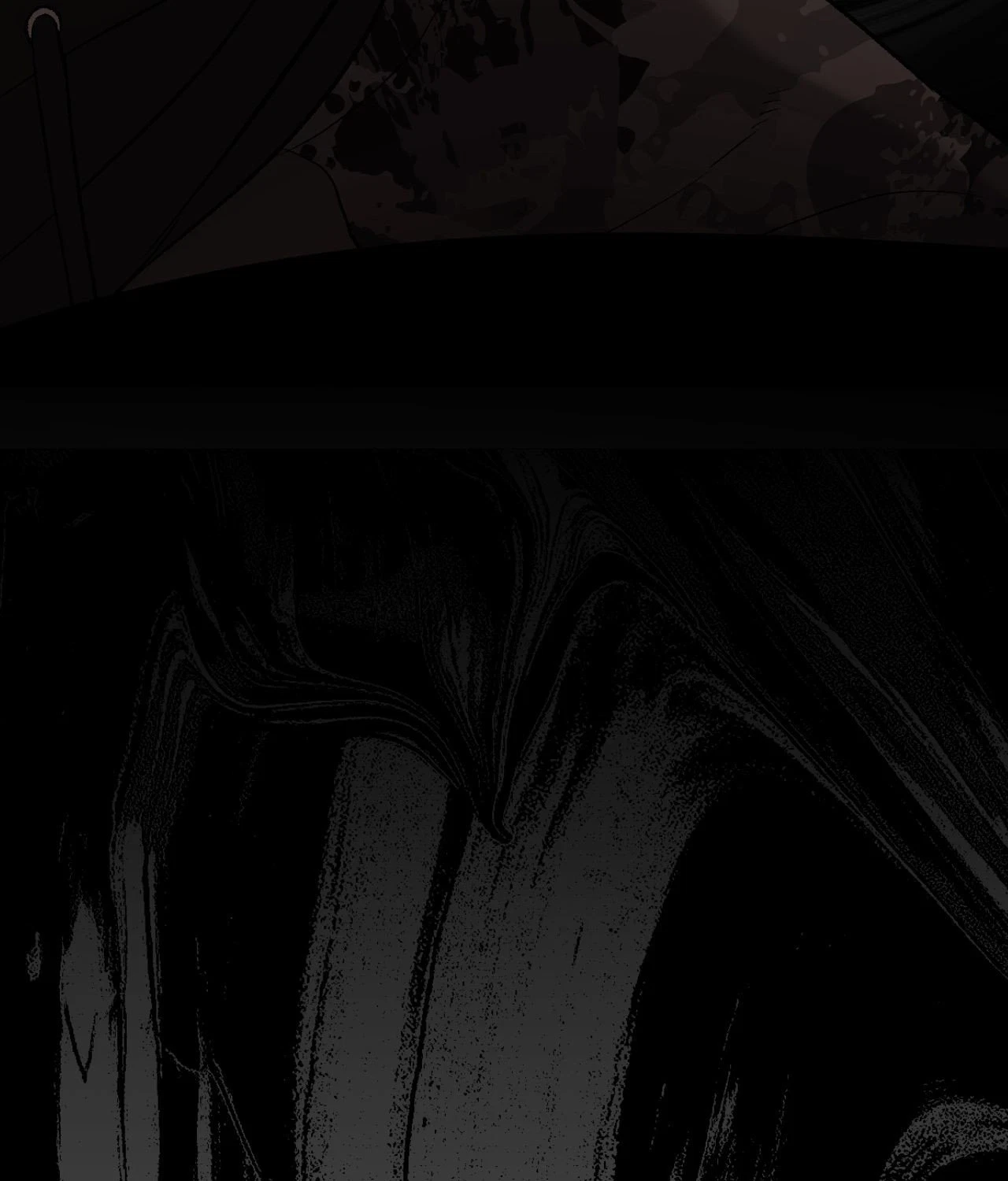 Chapter 106, page 31