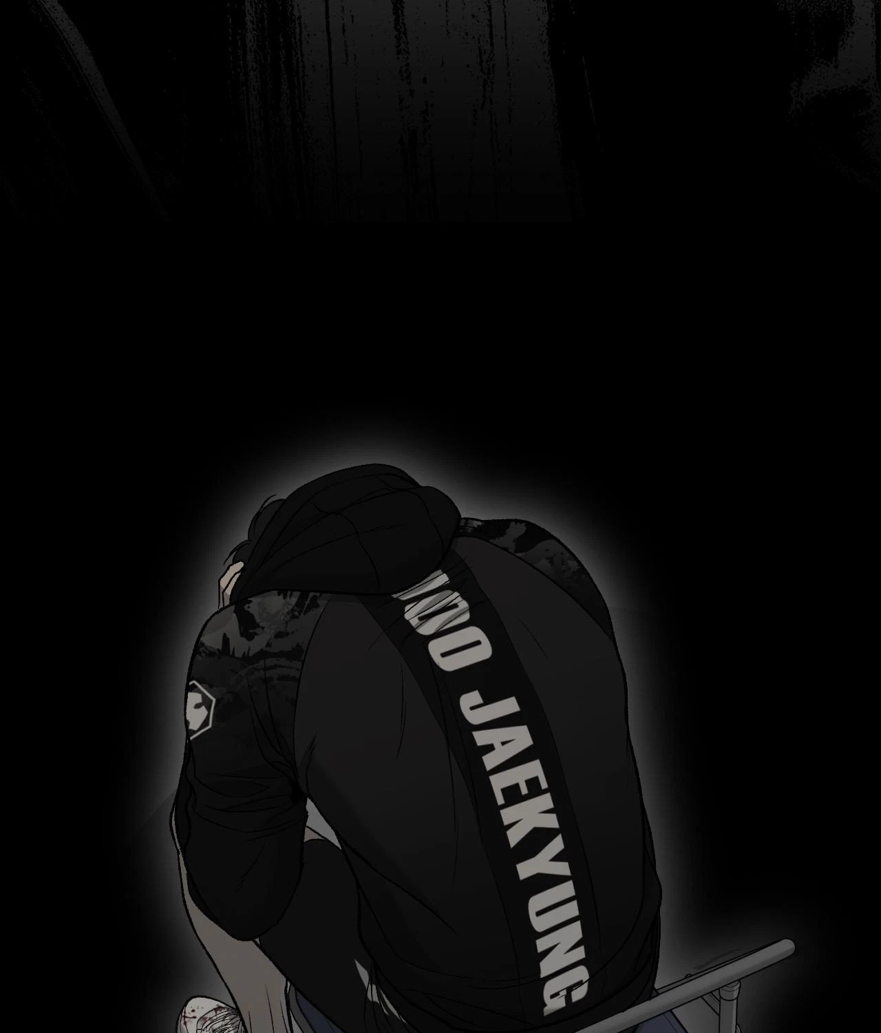 Chapter 106, page 33