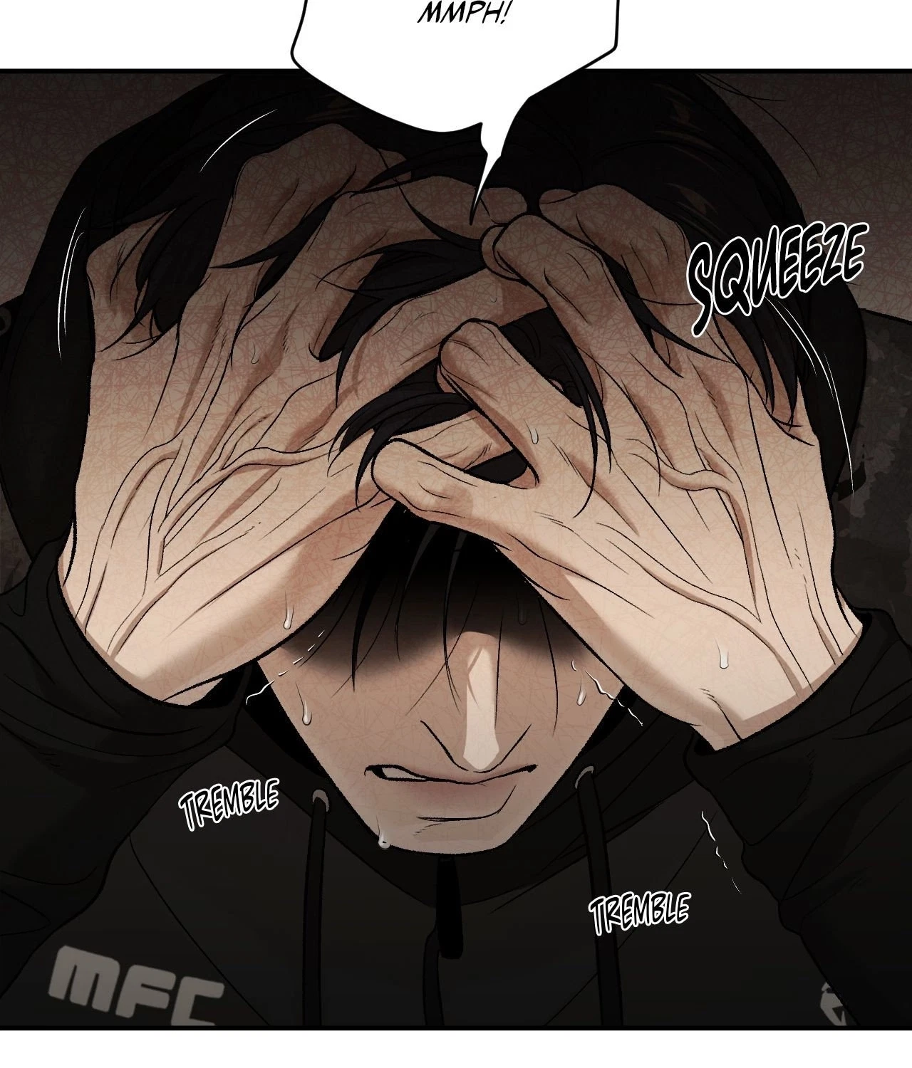Chapter 106, page 35