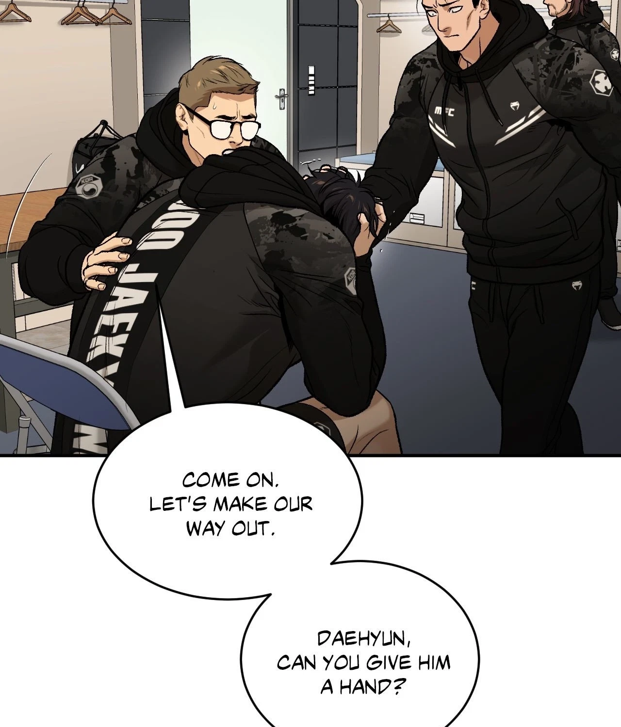 Chapter 106, page 37