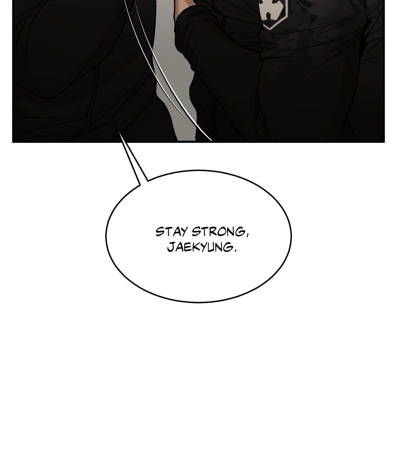 Chapter 106, page 39