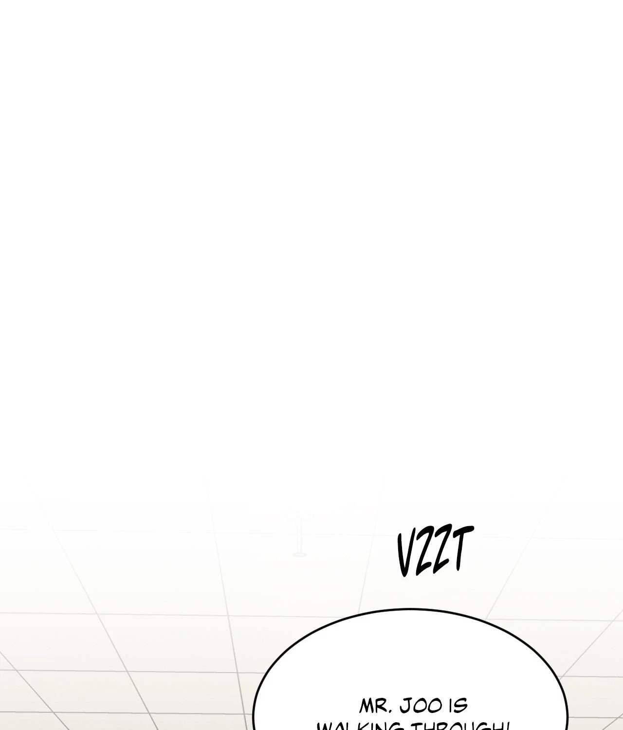 Chapter 106, page 41