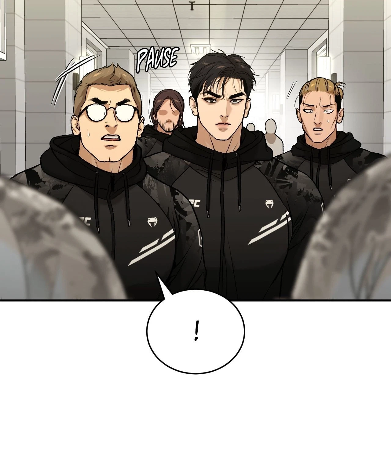 Chapter 106, page 44