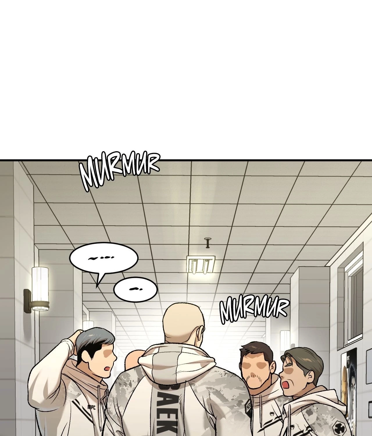Chapter 106, page 45