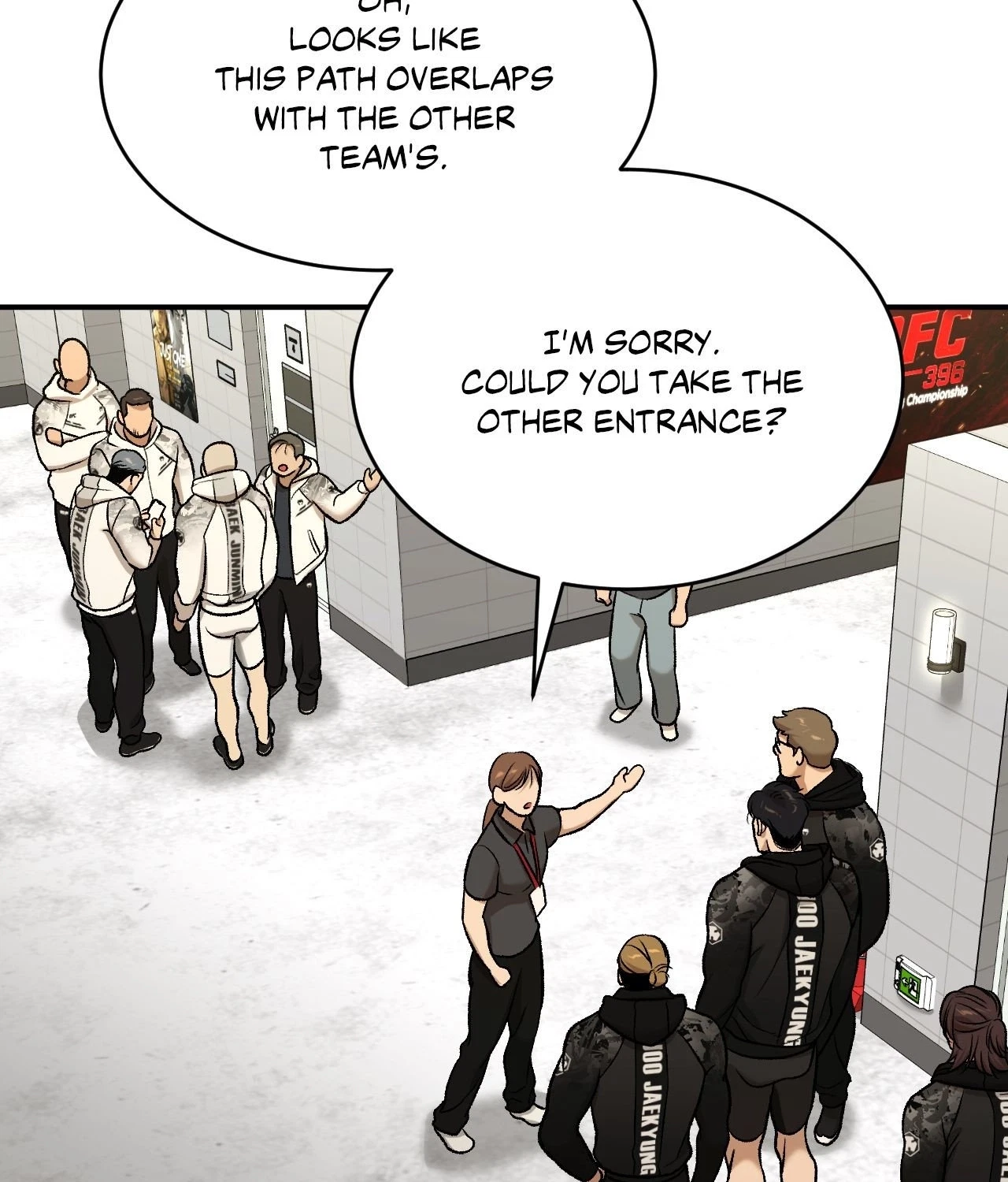 Chapter 106, page 47