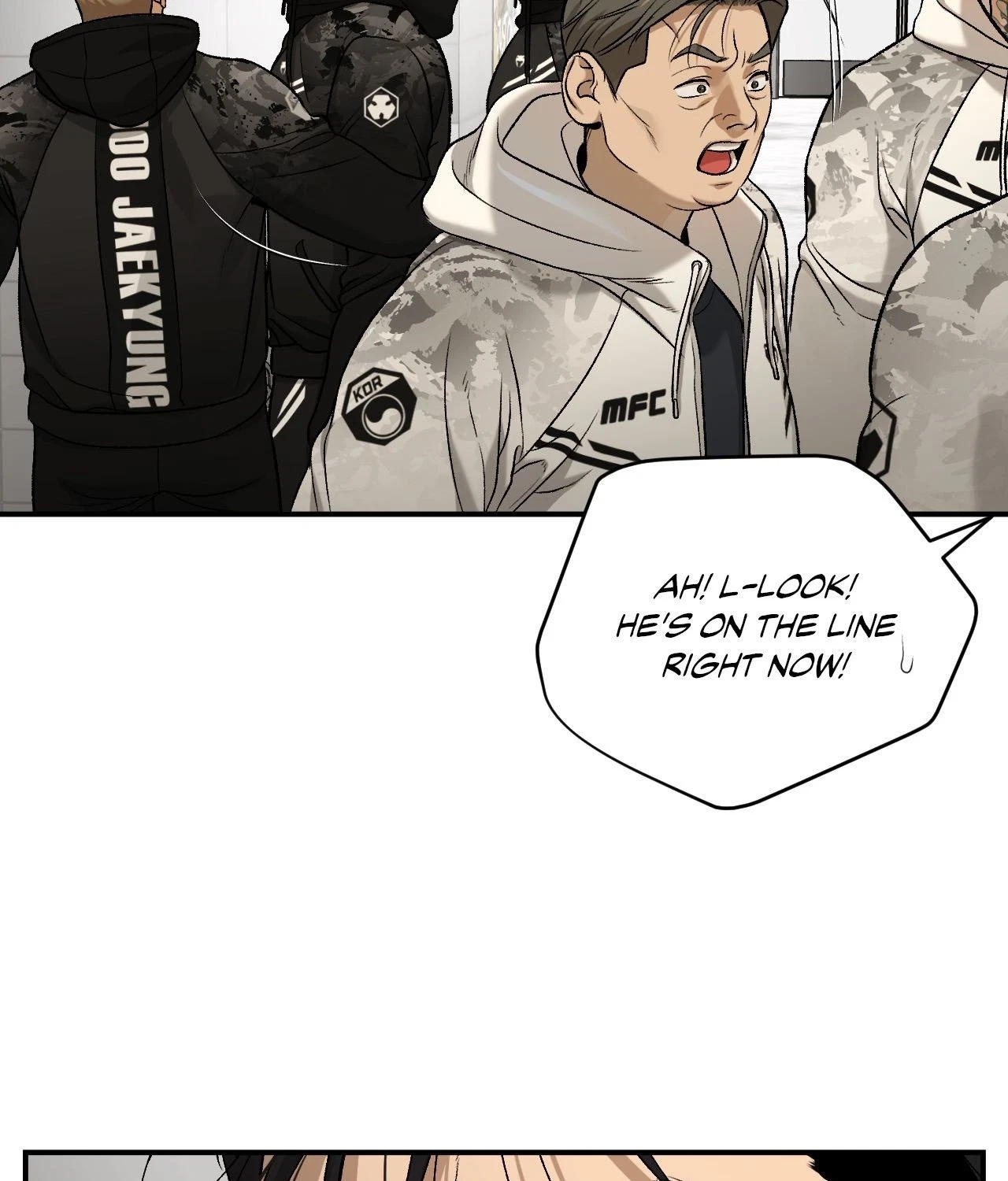 Chapter 106, page 49