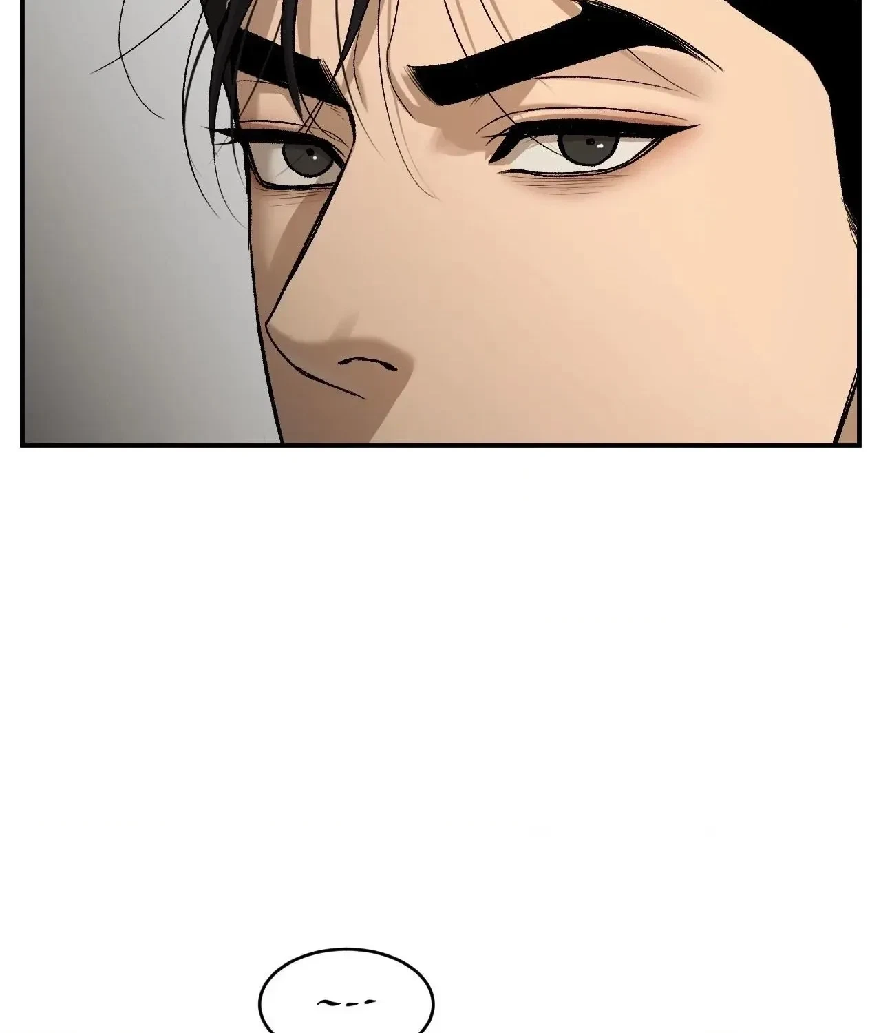 Chapter 106, page 50
