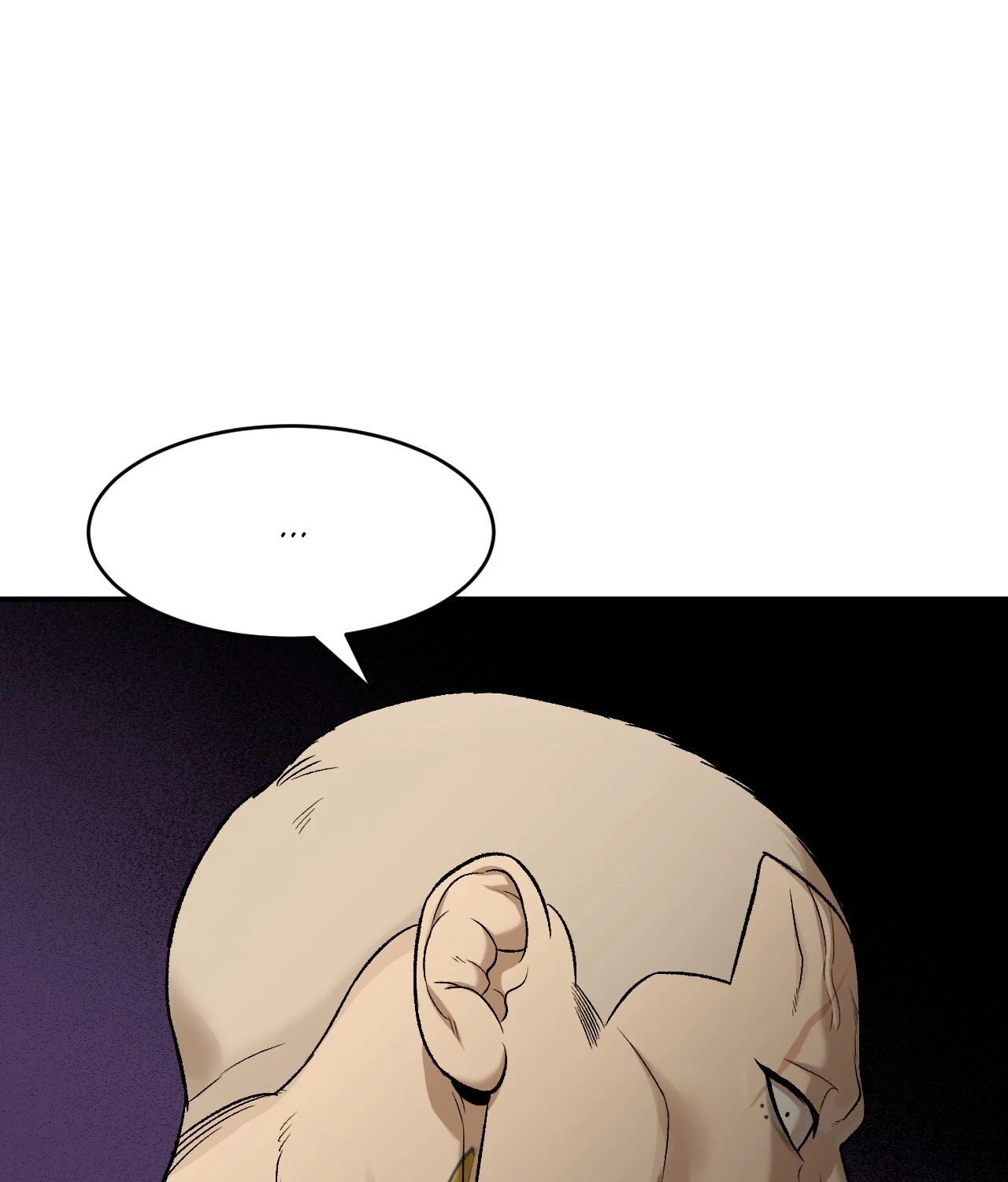 Chapter 106, page 52