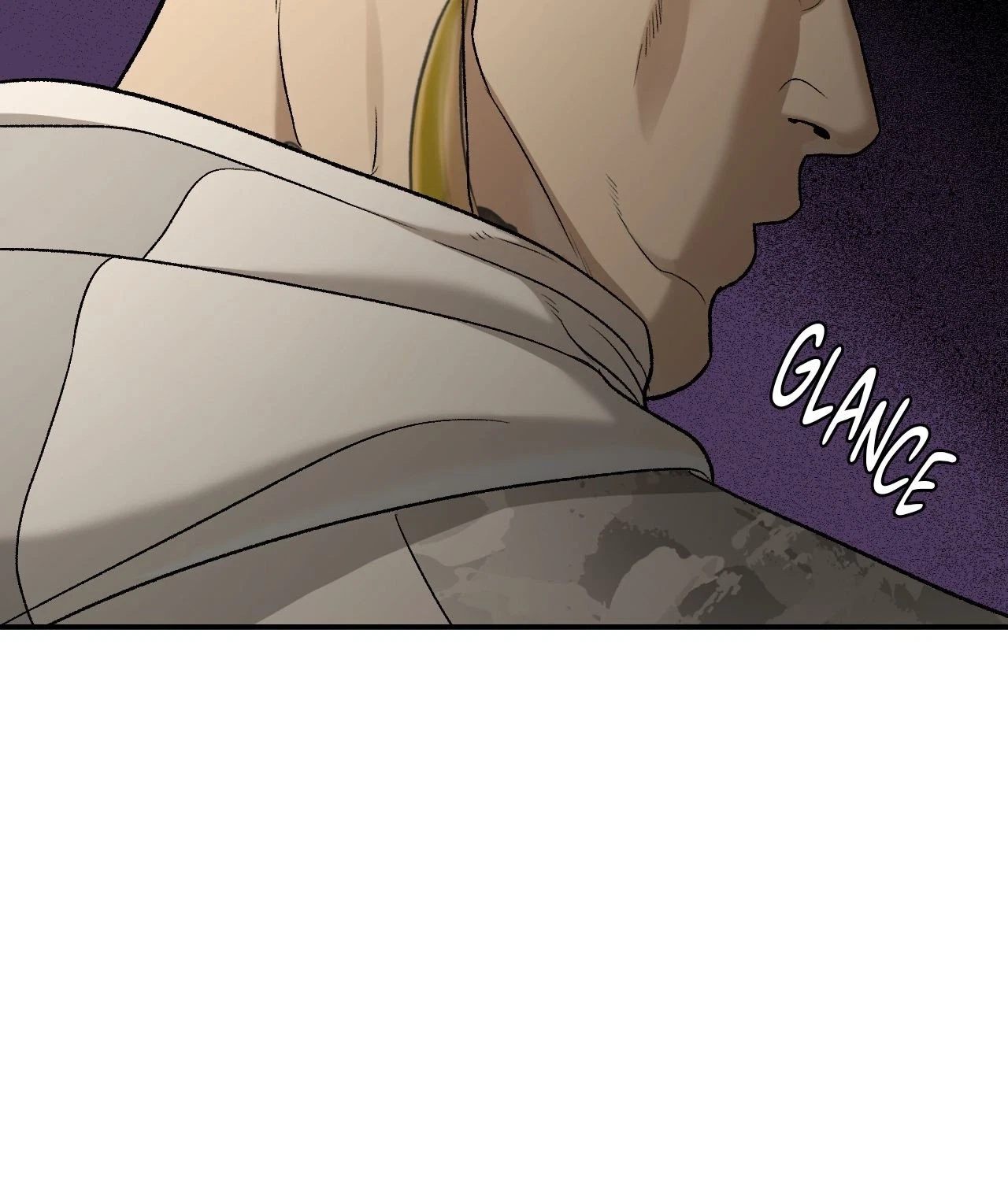 Chapter 106, page 53