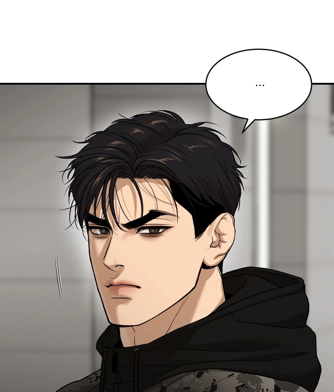 Chapter 106, page 54