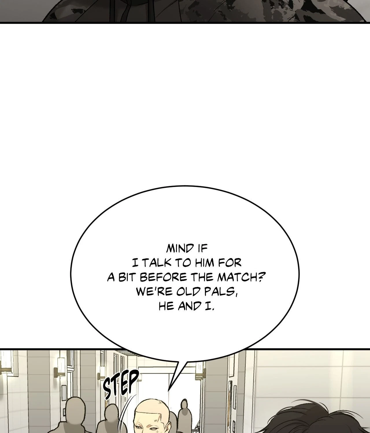 Chapter 106, page 55