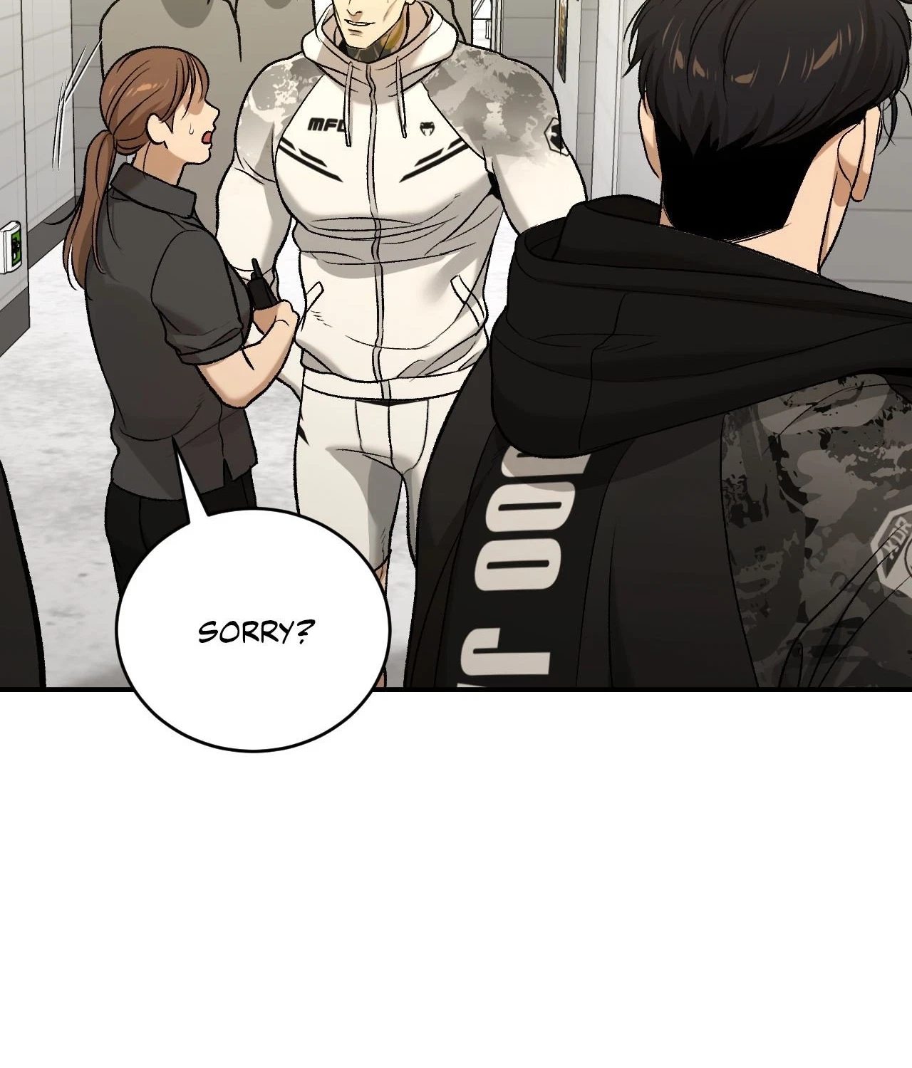 Chapter 106, page 56