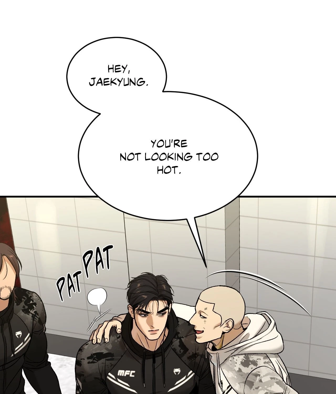 Chapter 106, page 57