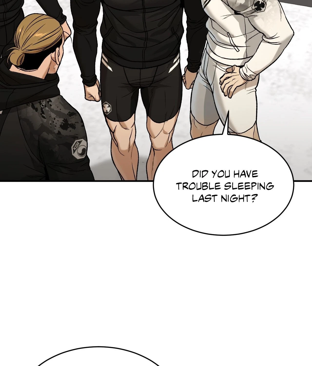 Chapter 106, page 58